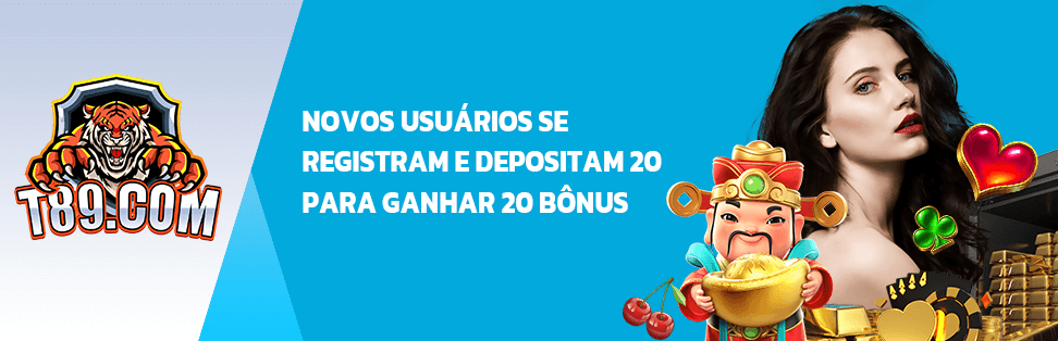 bodog aposta ganha e nao paga